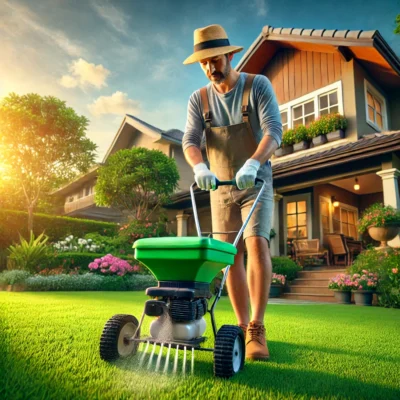 QuietCare Landscaping_Midland Park_Ridgewood_Wyckoff_Glen Rock New Jersey_Fertilizer_Lawn Care_Lawn Maintanence