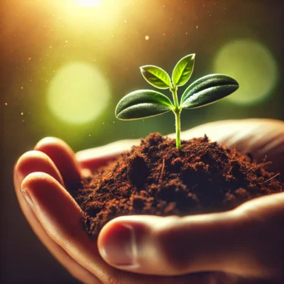 QuietCare Landscaping_Midland Park_Ridgewood_Wyckoff_Glen Rock New Jersey_Sustanible Lawn Care_Lawn Maintanence