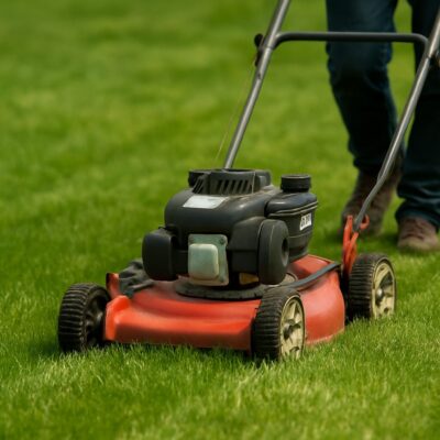 lawn-mowing-best-practices-northern-nj-quietcare-landscaping