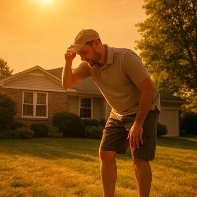 ridgewood-nj-heatwave-lawn-care-quietcare