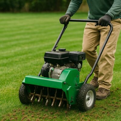 quietcare-lawn-aeration-summer-bergen-county-nj.jpg